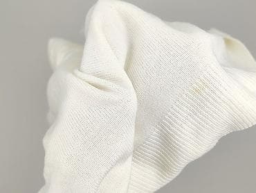 blue harbour: Marks & Spencer, Bluzka damska, rozmiar One size — 6