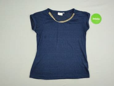 daniel hechter koszulki damskie: Trend One, Women`s T-shirt, size L — 3