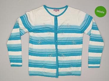 cropp kardigan: Sassa, Kardigan damski, rozmiar M — 2