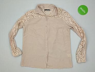 koszula atmosphere: Atmosphere, Koszula damska, rozmiar M — 2