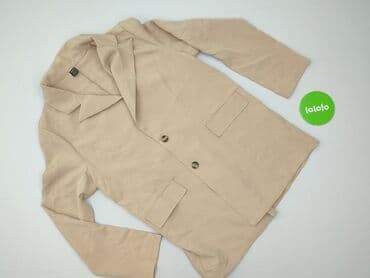 ccc buty ocieplane: Shein, Elegancki komplet, rozmiar M — 2