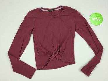 solar tuniki: Lumina, Bluzka damska, rozmiar M — 2