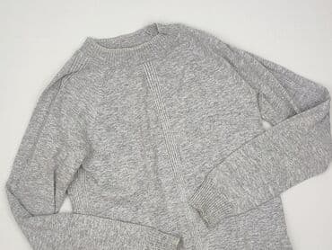 Mohito, Sweter damski, rozmiar S