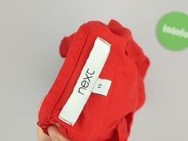 bluzki hello kitty: NEXT Petite, Women's blouse, M — 4