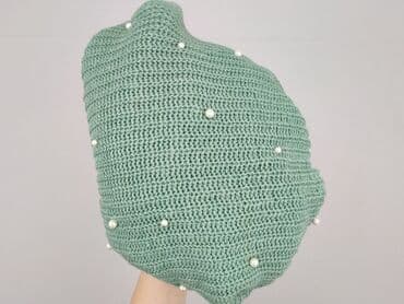 dres sweterkowy mohito: Women`s sweater, One size at lalafo.pl — 7 dres sweterkowy mohito: Women`s sweater, One size — 7