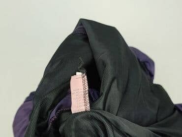 sukienki na wesele z plisowanym dołem: Sukienka damska, rozmiar S — 5