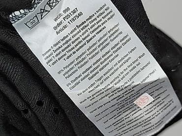 marka janina: Janina, Bluzka damska, rozmiar S — 5