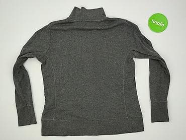 degrees bluza damska: Bluza damska
, rozmiar M — 3