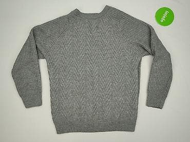 pull and bear zakopane: Primark, Women`s sweater, size M — 2