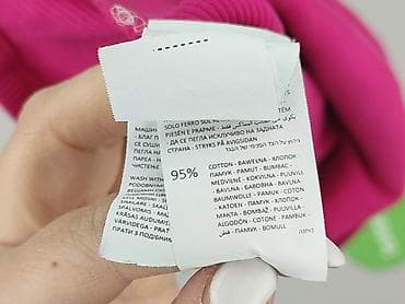 jeansy mohito: Mohito, Bluzka damska, rozmiar M — 5