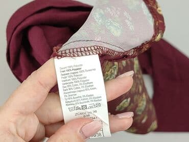 marc aurel t shirty: T-shirt damski, rozmiar M — 4