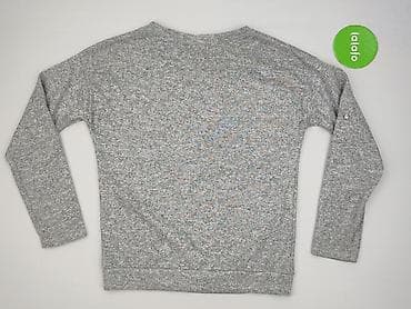sweaters h: New Collection, Светр жіночий, розмір L — 3