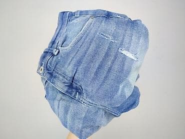 reserve: Denim, Jeansy damskie, rozmiar M — 6