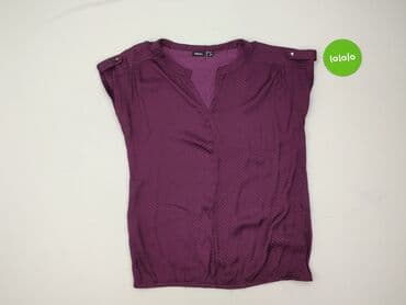 kurtki esmara lidl: Esmara, Bluzka damska, L — 2