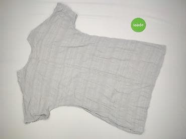 reserved tunika: New Collection, Sukienka damska, rozmiar 3XL — 3