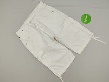 livergy spodnie cargo męskie z bawełną reviews: Szorty dla mężczyzn, S — 2