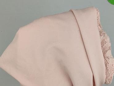 kurtka trpastar: Bodyflirt, Marynarka damska, rozmiar XL — 6