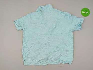 bluzka do karmienia lidl: Esmara, Koszula damska, rozmiar 5XL — 3