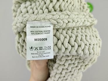 grube rajstopy h: Golf damski, rozmiar S — 5