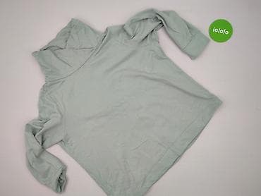 bluza 164: Golf damski, rozmiar 4XL — 2