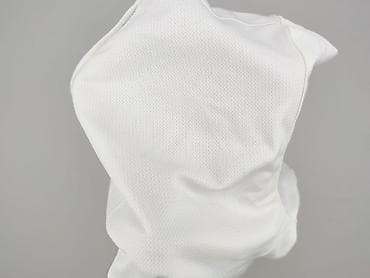 mesh: Koszulka dla mężczyzn, rozmiar M — 4