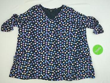 tchibo tunika: Bpc bonprix collection, Tunika damska, rozmiar XL — 2