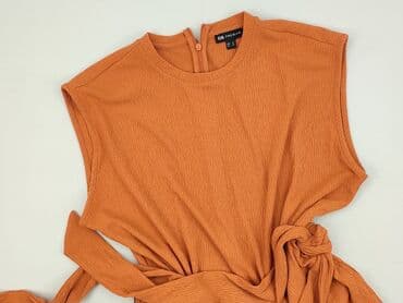 shein kurtka zimowa: C&A, Kombinezon damski, XL — 1