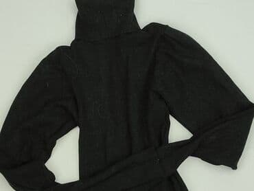 Гольф жіночий, S на lalafo.pl Гольф жіночий, S