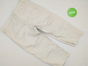 Kobiety: Jeansy damskie, rozmiar 4XL — 3