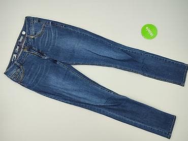 adidas supercloud: S.Oliver, Jeansy damskie, rozmiar M — 2