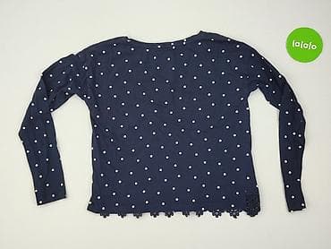 koszula marks: Bluzka damska, rozmiar M — 5