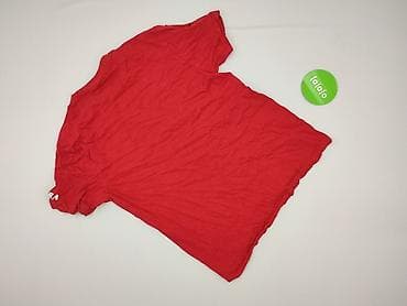 pull t shirt: Promod, Koszulka dla mężczyzn, rozmiar M — 4