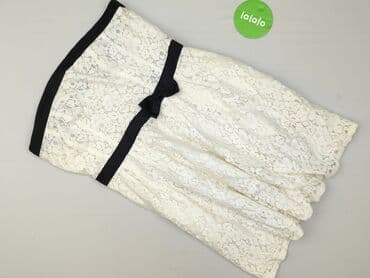 axami bielizna: Reserved, Sukienka damska, rozmiar XL — 2