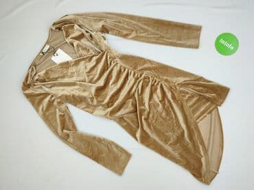 Women: New Collection, Women`s dress, size S (EU 36) — 2
