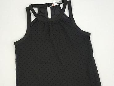 swiece: Top damski, rozmiar XS — 1