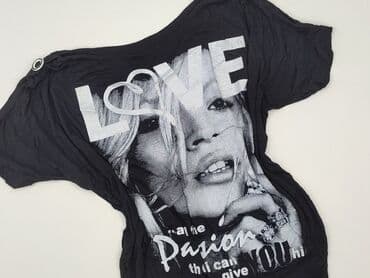 Жіноча блуза, розмір One size