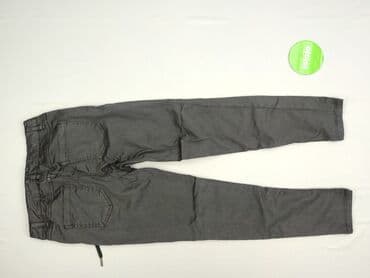 body esmara lidl: Esmara, Material trousers for women, size XS (EU 34) — 3