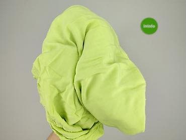 bluzki 48: Bluzka damska, rozmiar 6XL — 5