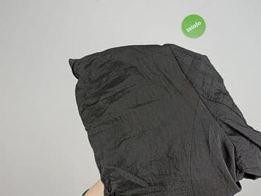 sukienka dagon: Marynarka damska, rozmiar XL — 6