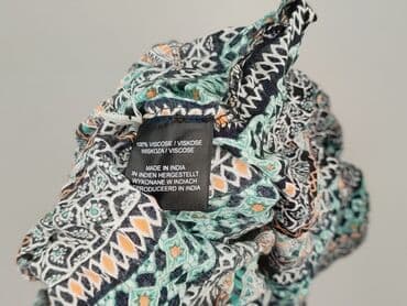 sukienki z indii: Spirit, Women`s dress, size S — 6