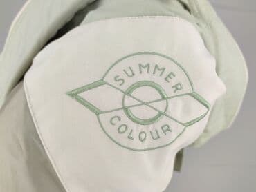 lindex kurtka zimowa: Kurtka przejściowa damska, XL — 5