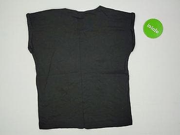 buffalo: Buffalo, T-shirt damski, rozmiar L — 3