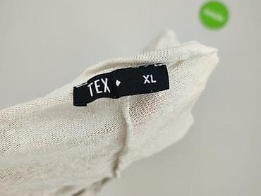 koszulki tex: TEX, T-shirt damski, rozmiar XL — 4