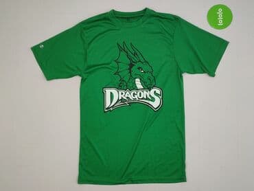 koszulka ajax: T-shirt damski, rozmiar XL — 2