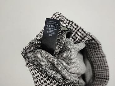 buty george: George, Spodnie materiałowe damskie, rozmiar M — 6