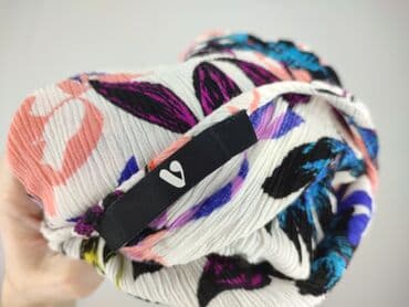 Kobiety: By very, Sukienka damska, M — 5