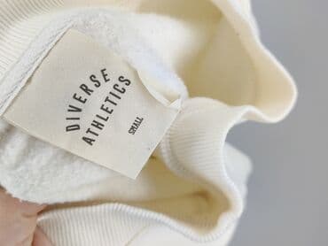 koko bluzy: Diverse, Bluza damska
, rozmiar S — 5