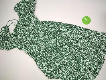 peek: Shein Curve, Sukienka damska, rozmiar XL — 3