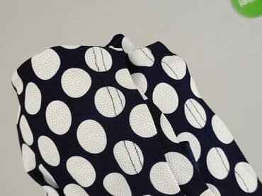 lidl koszulki polo: MAX, Bluzka damska, rozmiar 2XL — 5