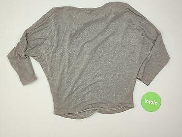 bluzy 2005: Bluzka damska, rozmiar M — 4